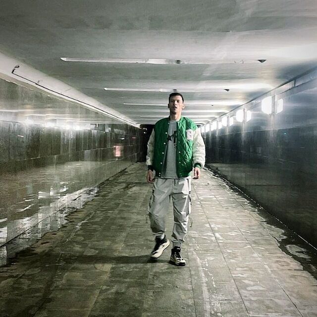 ���������� ������, ���� ������� �������, 30 ���, ������������ ��� ������, ����� � ���������, c�������� ���������