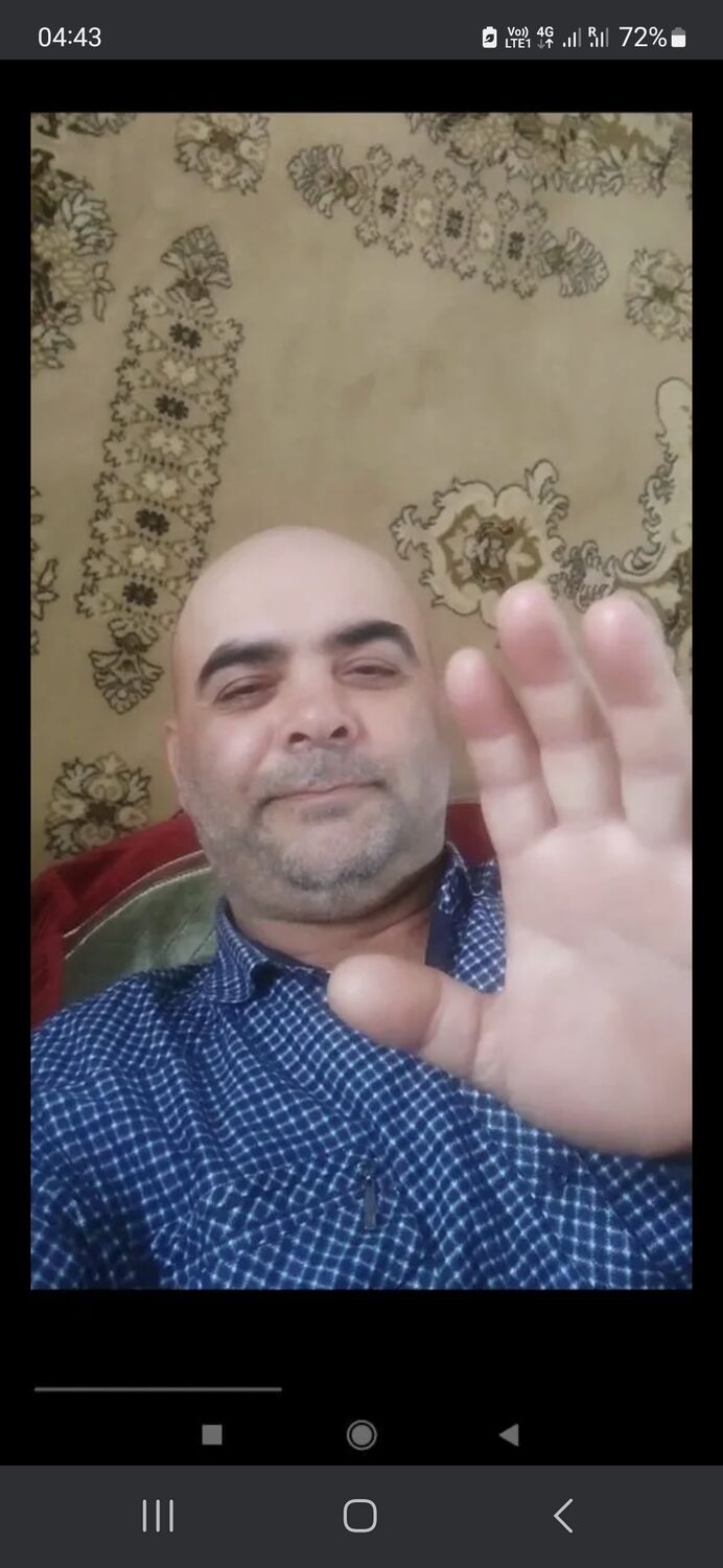 ���������� ������, ���� ������� ������, 42 ����, ������������ ��� c�������� ���������, ���������