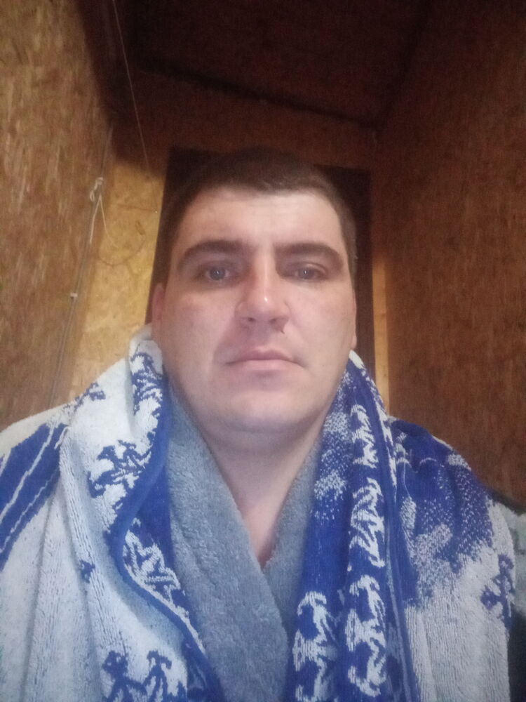  31495445  , 38 ,    