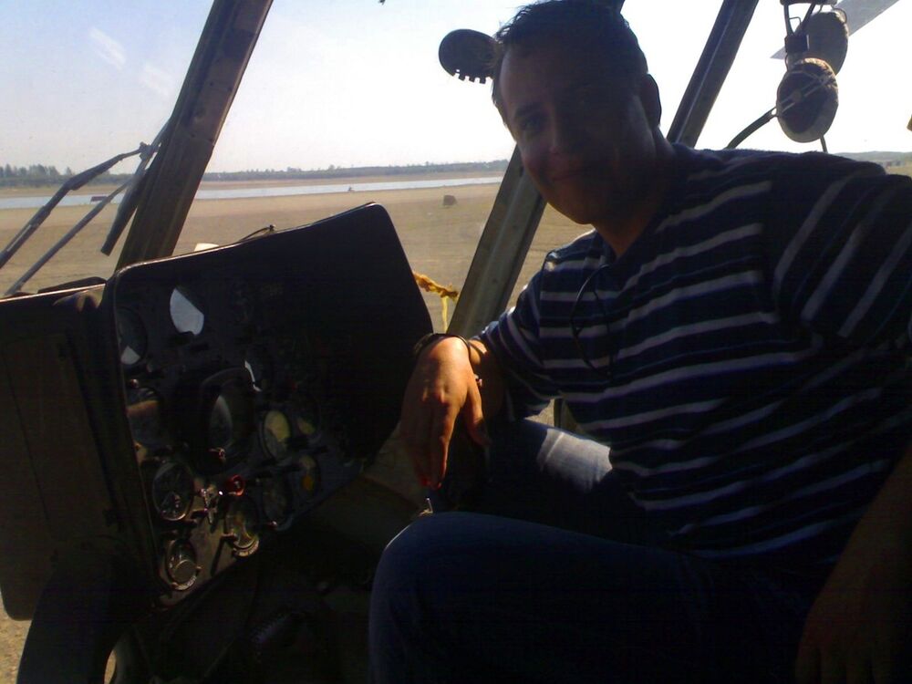 ���������� ���������, ���� ������� �����, 39 ���, ������������ ��� ������, ����� � ���������, c�������� ���������