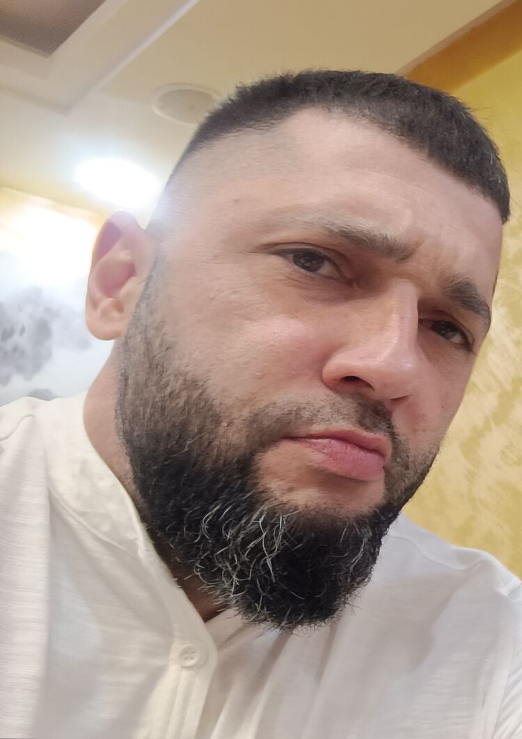 ���������� ���������, ���� ������� ����, 40 ���, ������������ ��� ������, ����� � ���������