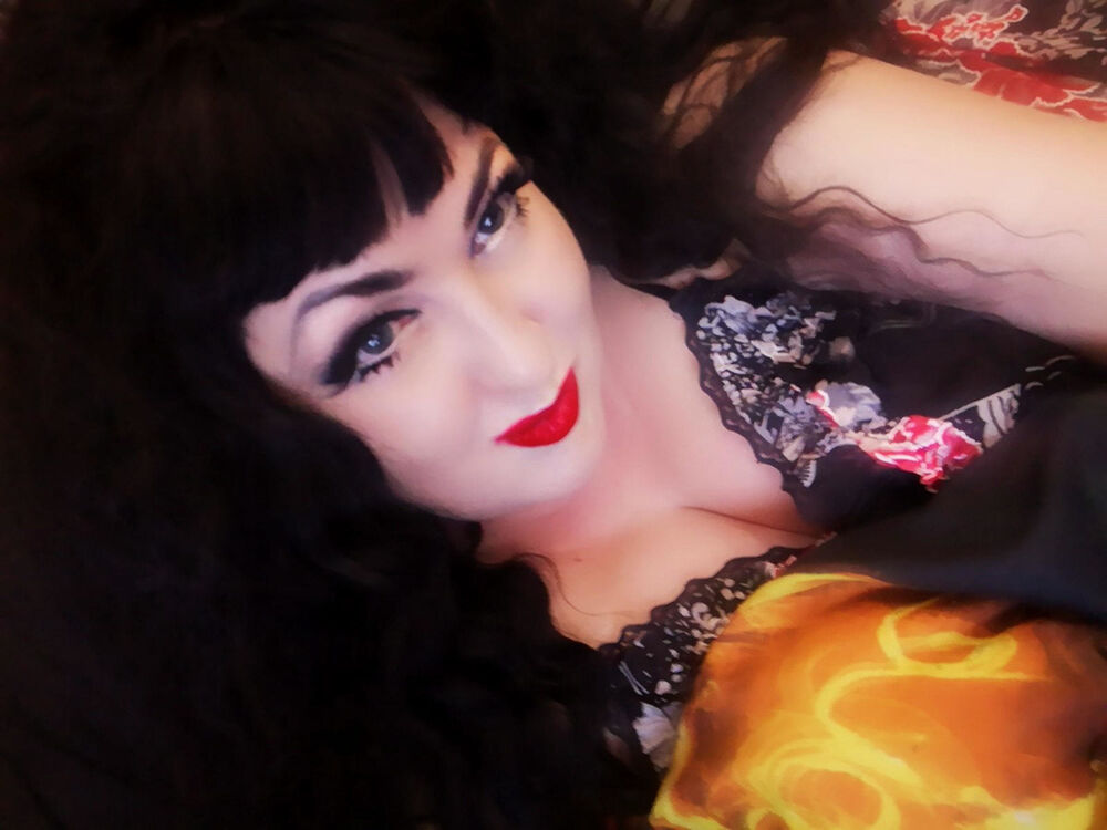 ���������� ������, ���� ������� ������, 47 ���, ������������ ��� ������