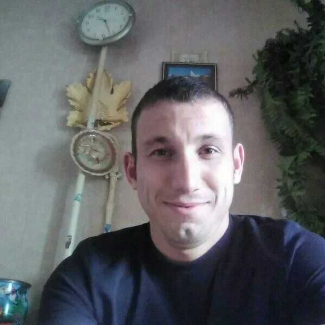 ���� 25975785 ������� Jcifciobifix, 30 ���, ���� ���������� � ��������