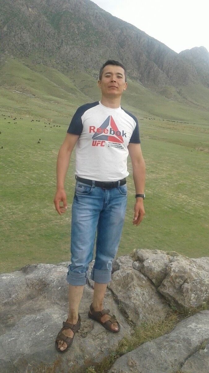  ,   Rahim, 42 ,   