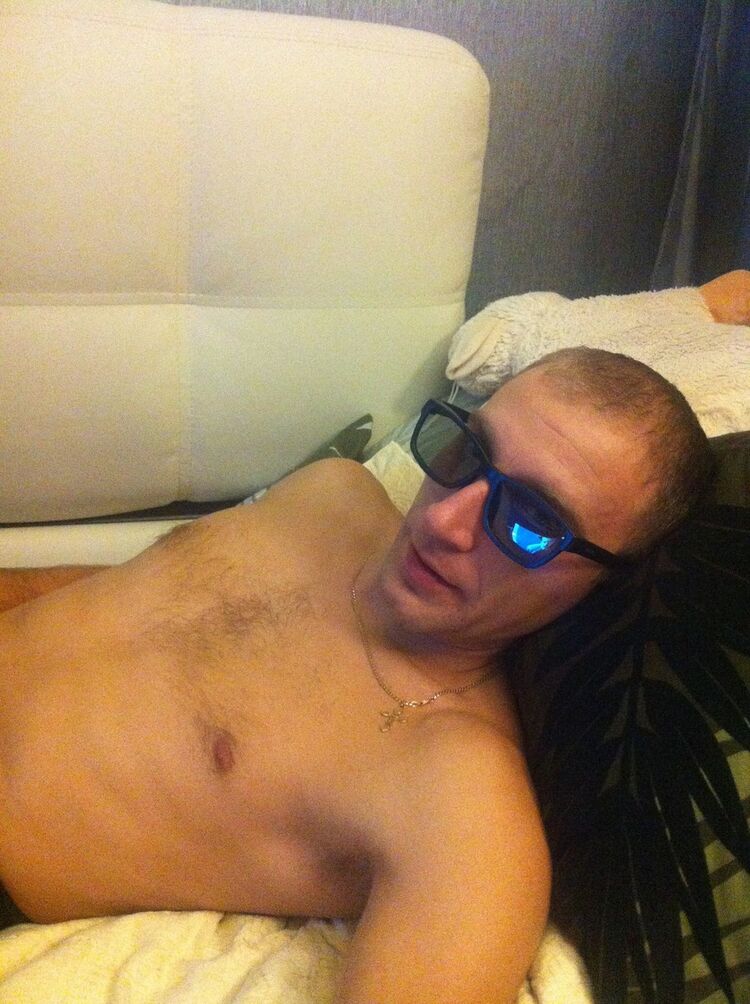  ,   Sergey, 40 ,   ,   , c 
