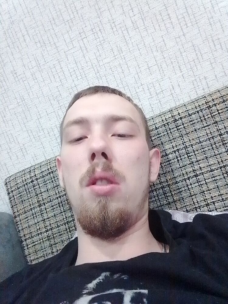 ���� 26290455 ������� ����, 27 ���, ���� ���������� � ������