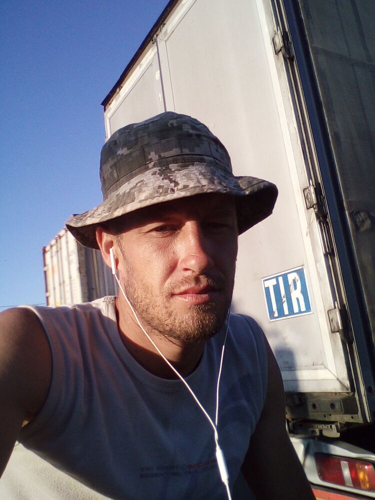 ���� 23324155 ������� ����, 36 ���, ���� ���������� � �������