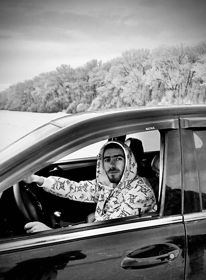 ���� 55540295 ����� ����, 25 ���, ���� ���������� � �������