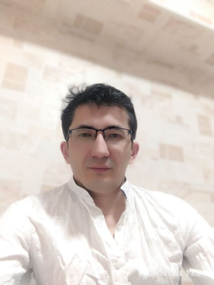 ���� 25061195 ������� Assabr, 42 ����, ���� ���������� � ��������