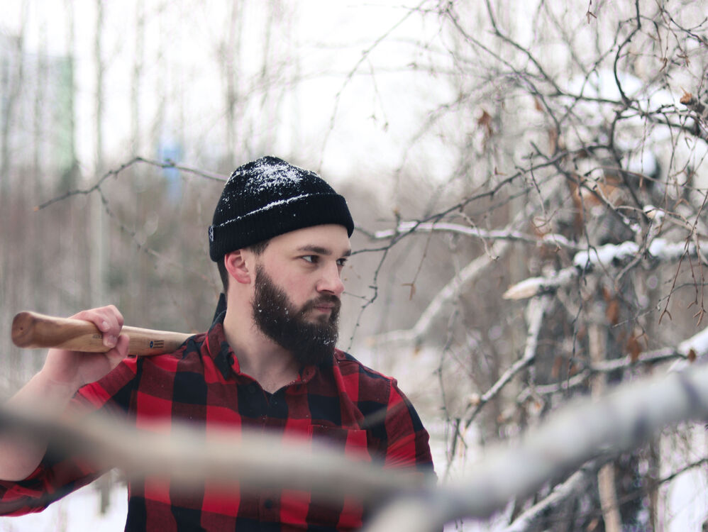 ���� 25339715 ������� Roman, 26 ���, ���� ���������� � ������-���