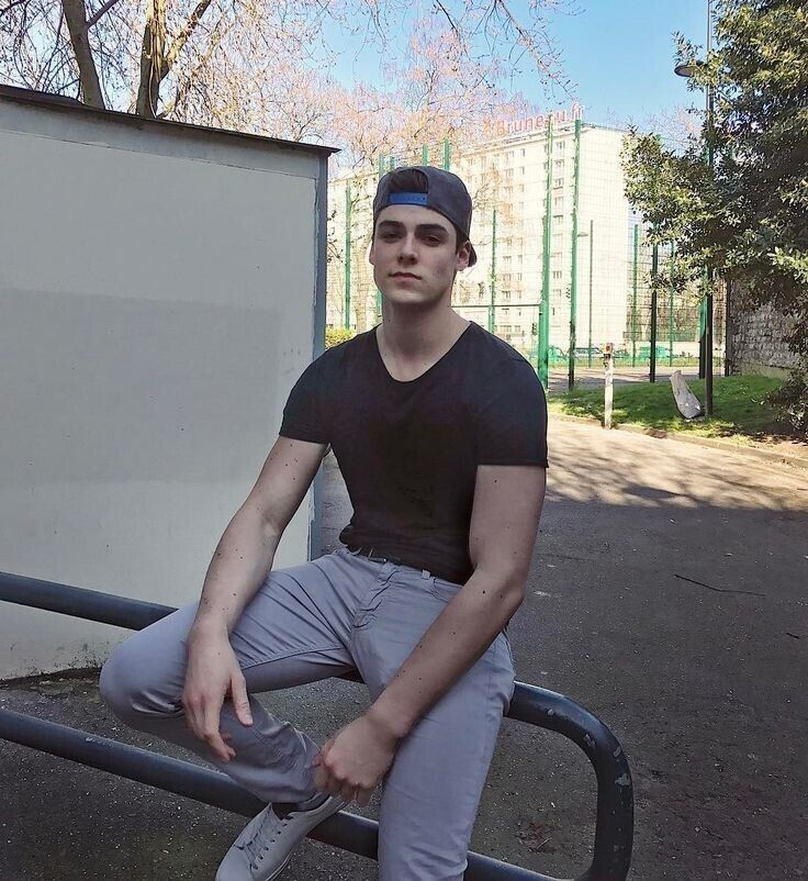 ���� 31724265 ����� ����, 21 ���, ���� ���������� � ������