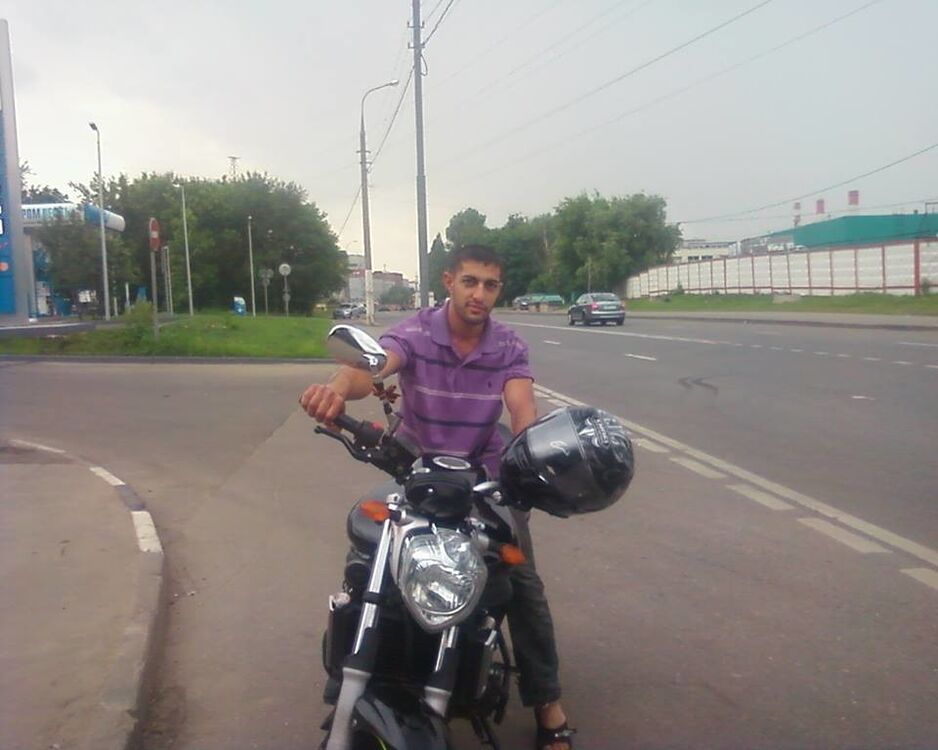 ���������� ������, ���� ������� Dav, 37 ���, ������������ ��� ������, ����� � ���������, c�������� ���������