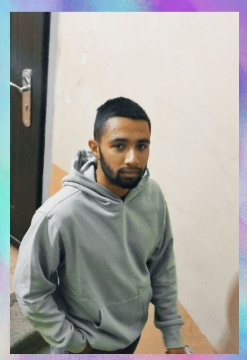  ,   , 22 ,   ,   