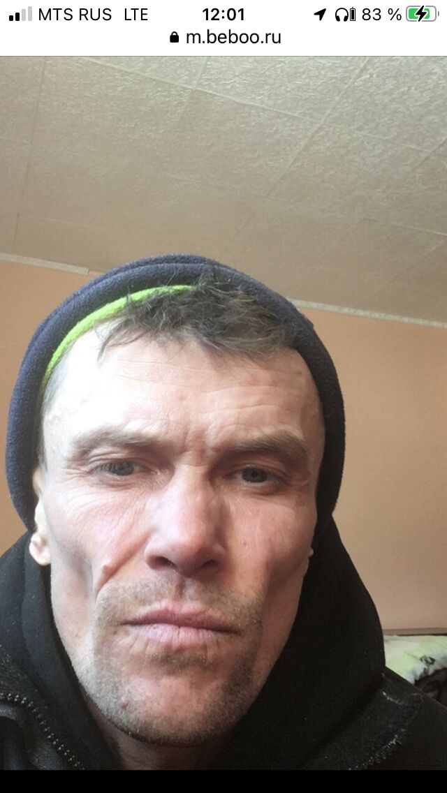  27673875  , 45 ,    
