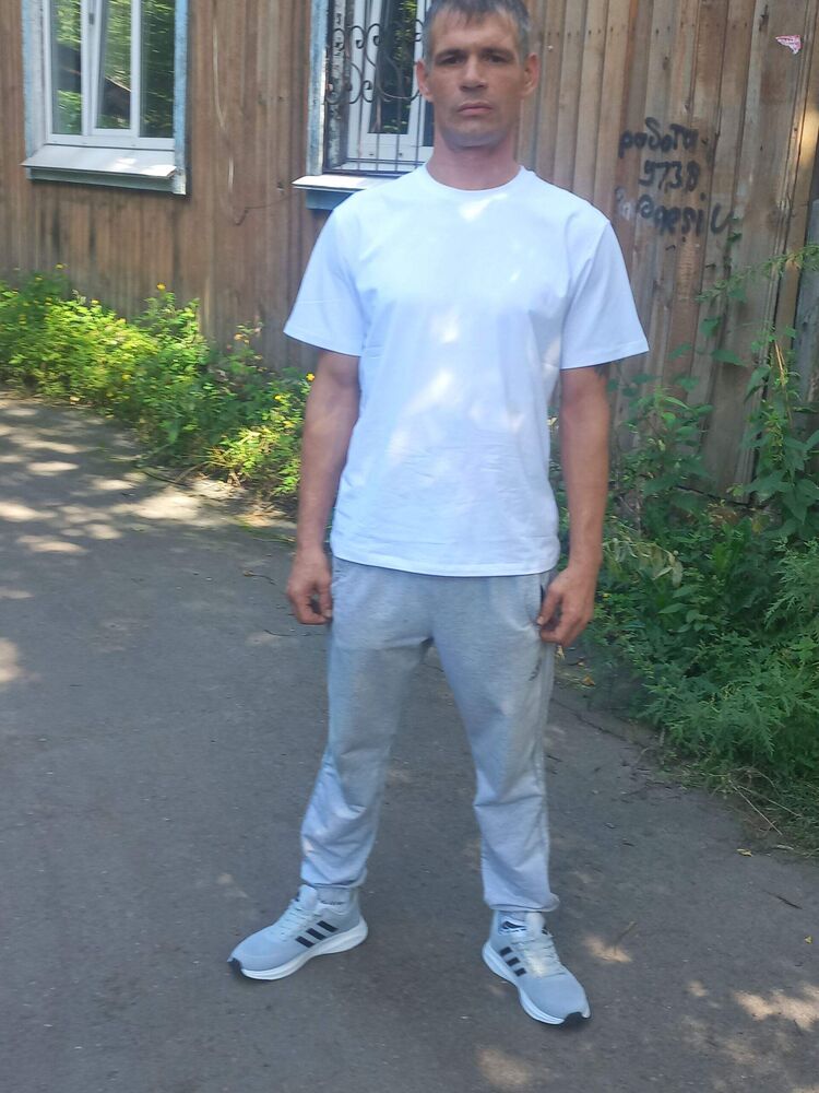 ���������� ������, ���� ������� ������, 36 ���, ������������ ��� ������, ����� � ���������