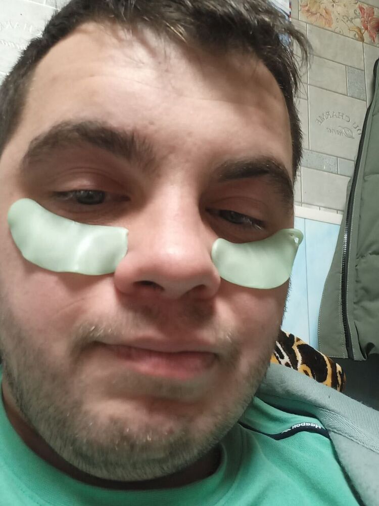  -,   , 28 ,   ,   , 