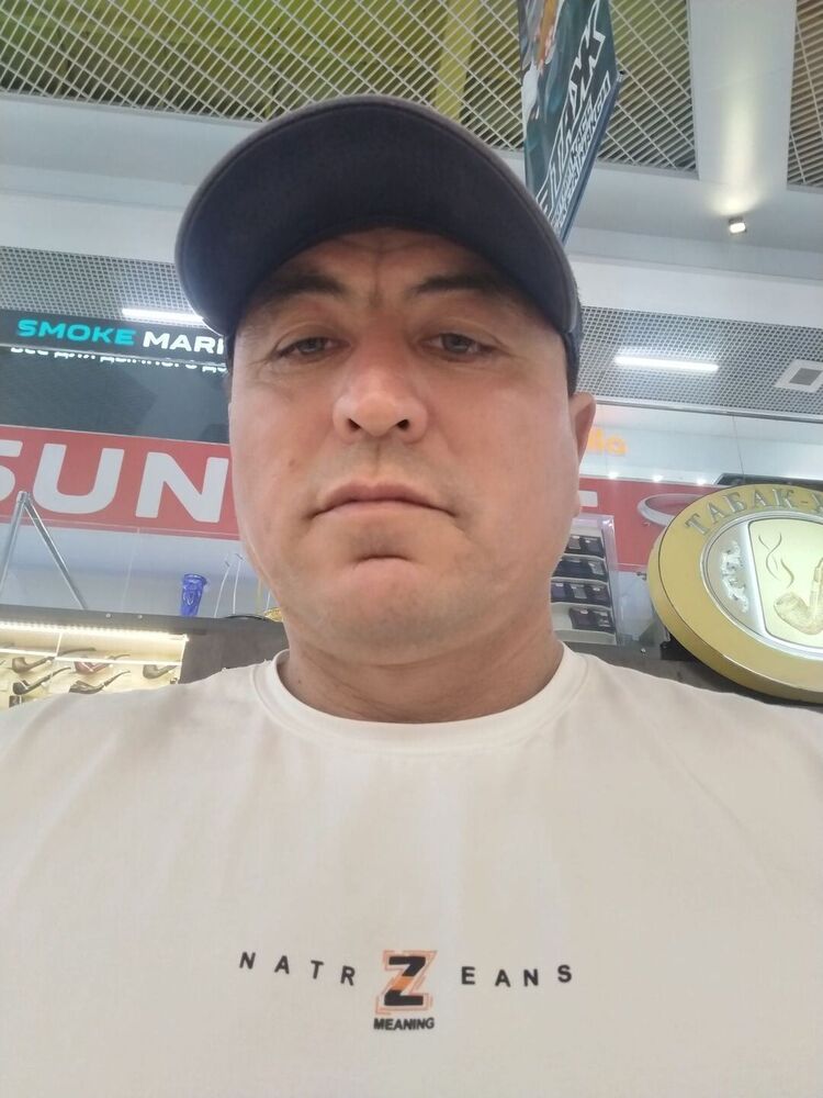 ���� 55011355 ������� �������, 46 ���, ���� ���������� � �����-����������