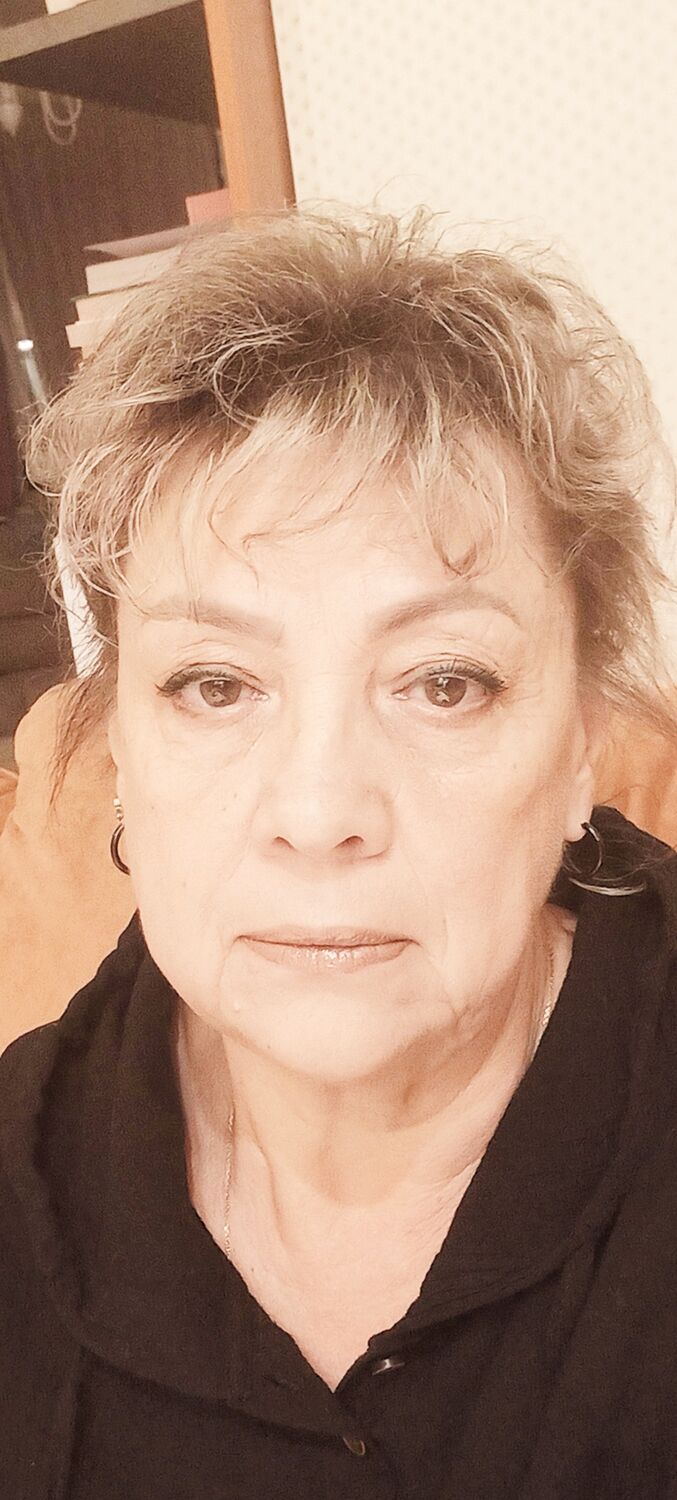  -,   , 58 ,     , c 