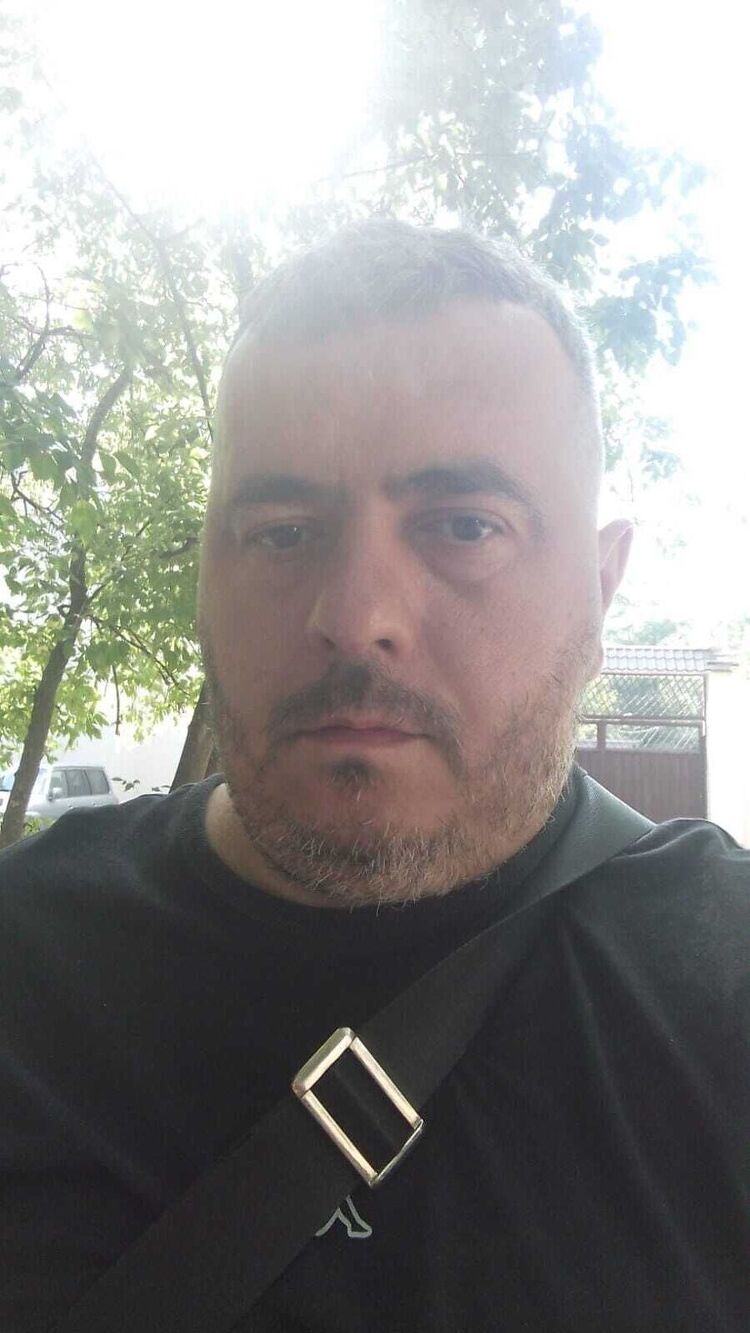  ,   Slaven, 41 ,   ,   , c , 