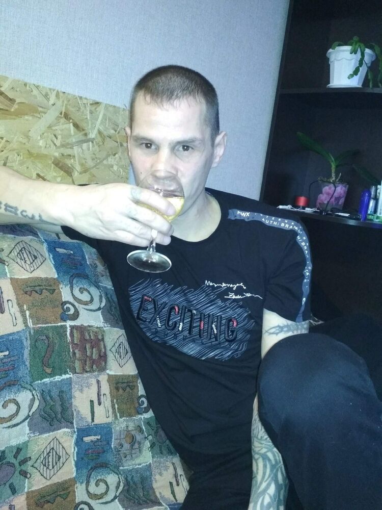 ���������� ������, ���� ������� ���������, 46 ���, ������������ ��� ������, ����� � ���������