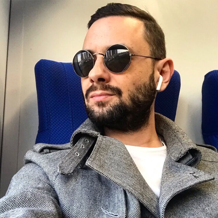 ���� 27577195 ������� Pavel, 35 ���, ���� ���������� � ����������