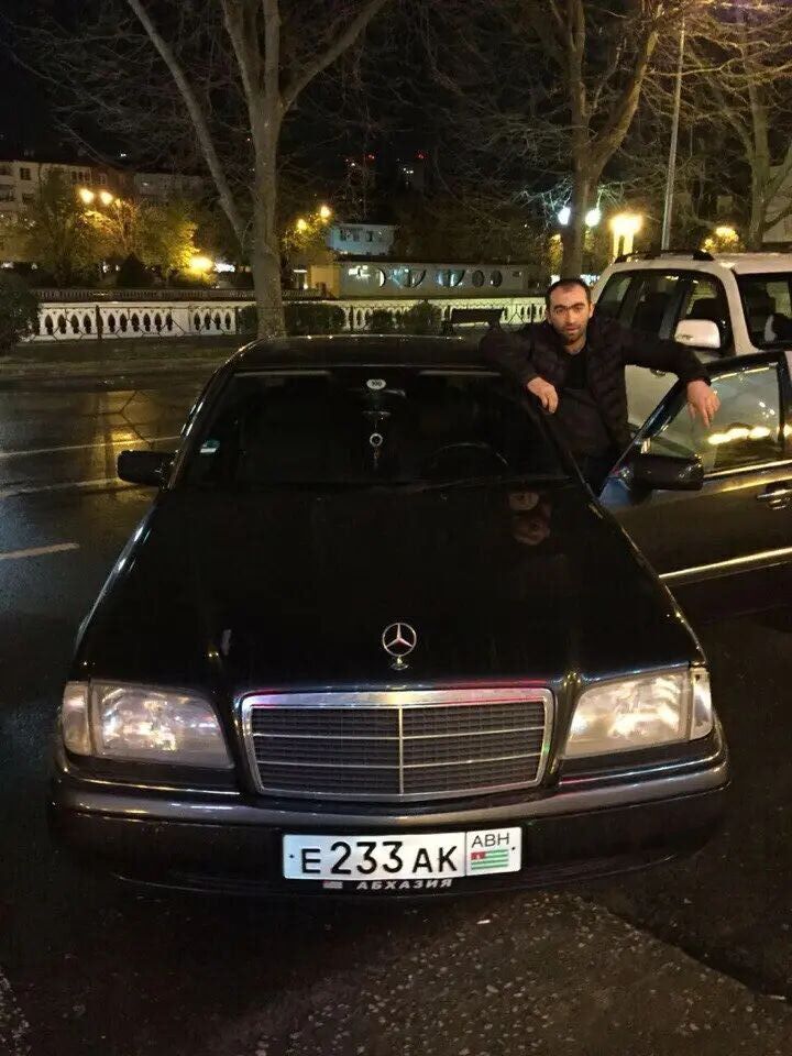 ���� 22770505 ������� �����, 36 ���, ���� ���������� � ����