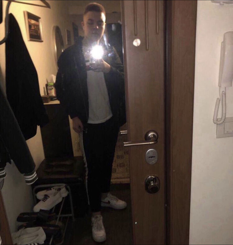 ���������� ������, ���� ����� ������, 22 ����, ������������ ��� ������, ����� � ���������