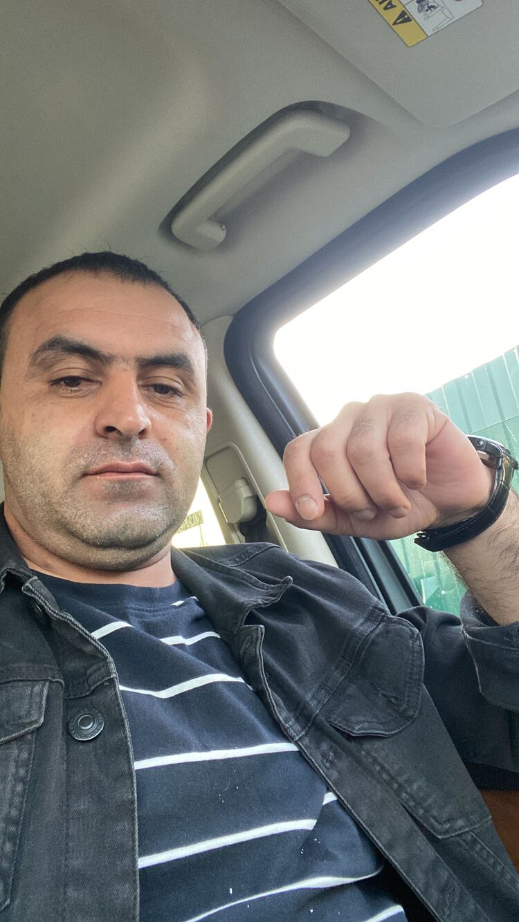 ���� 37555295 ������� ������, 42 ����, ���� ���������� � ������