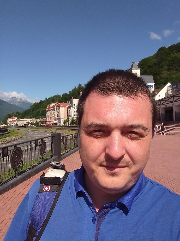 ���������� ������-��-����, ���� ������� ����, 35 ���, ������������ ��� ������, ����� � ���������