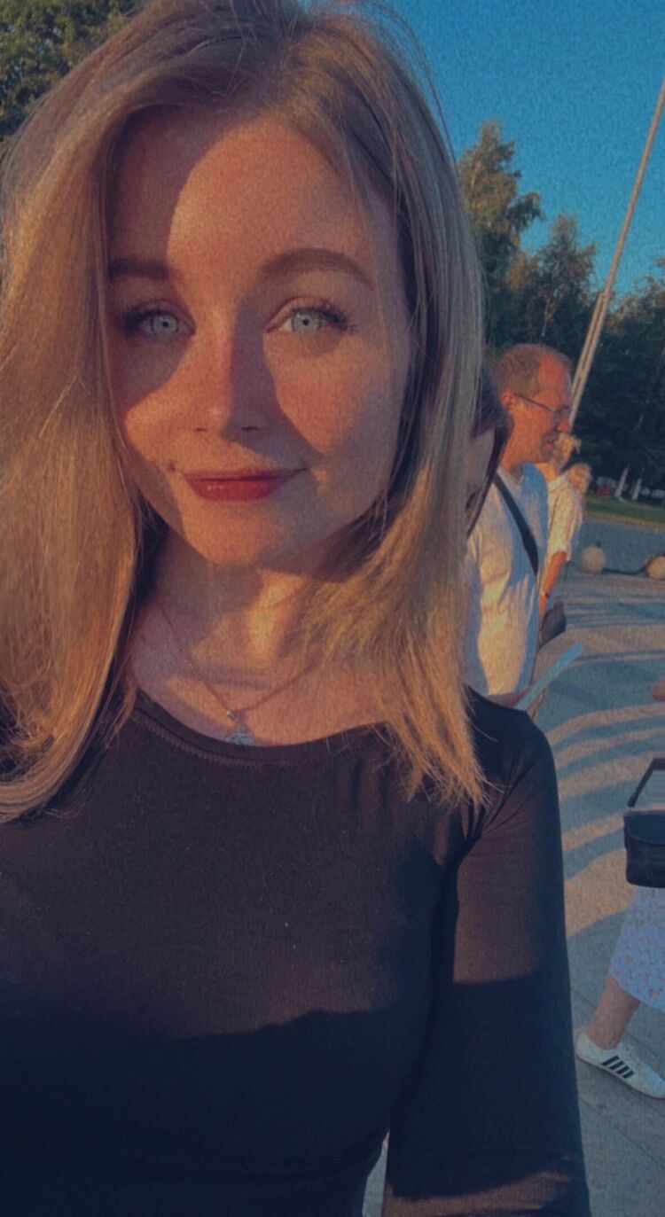 ���� 30398205 ������� �����, 29 ���, ���� ���������� � �������-��-����