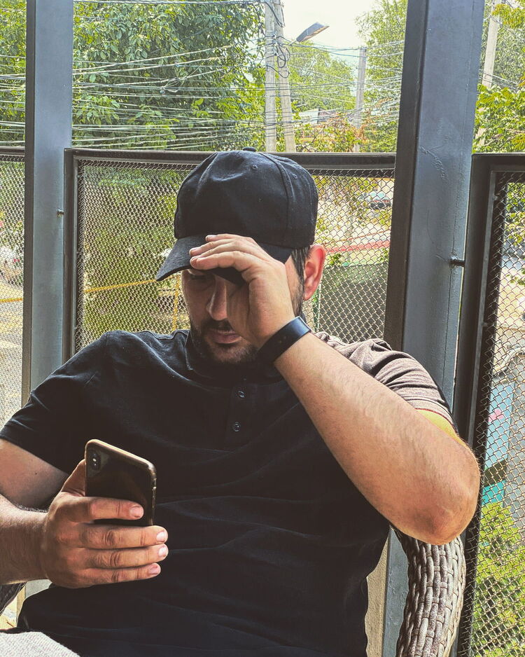 ���� 45656745 ����� ������, 25 ���, ���� ���������� � ������