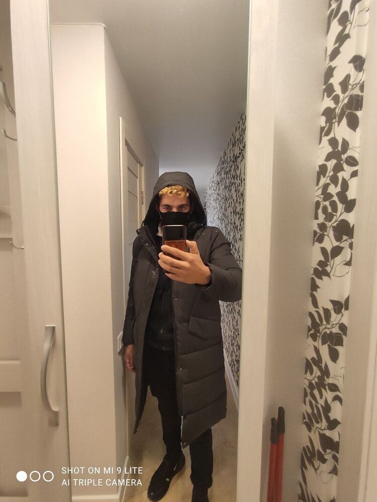 ���� 24211635 ������� �����, 27 ���, ���� ���������� � �������