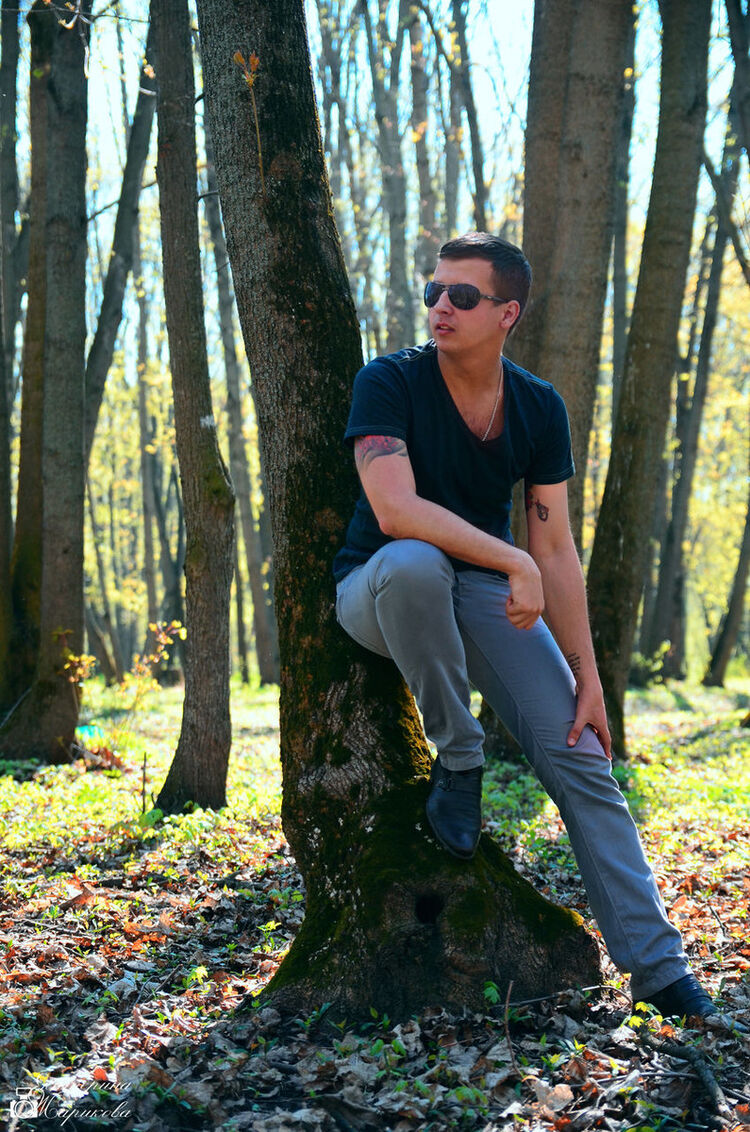 ���� 7612865 ������� �����, 38 ���, ���� ���������� � ��������