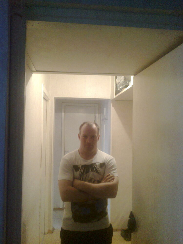  7207605  , 44 ,    