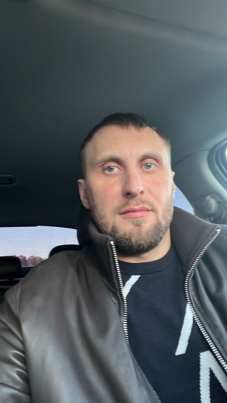 ���������� �����, ���� ������� �����, 33 ����, ������������ ��� ������, ����� � ���������