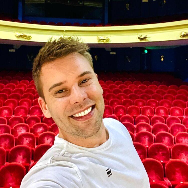 ���� 56226545 ������� �������, 40 ���, ���� ���������� � ������