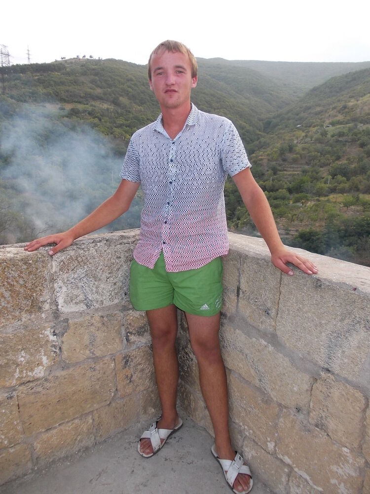 ���� 4038355 ������� �������, 31 ���, ���� ���������� � ������