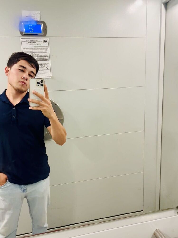 ���� 52992225 ����� �����, 24 ����, ���� ���������� � ������