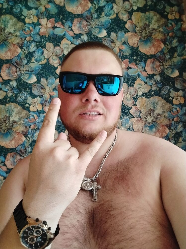  ,   Artem, 29 ,   ,   