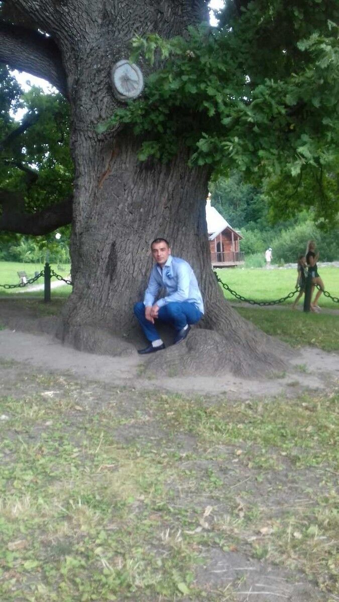 ���� 10128185 ������� ������, 37 ���, ���� ���������� � ������