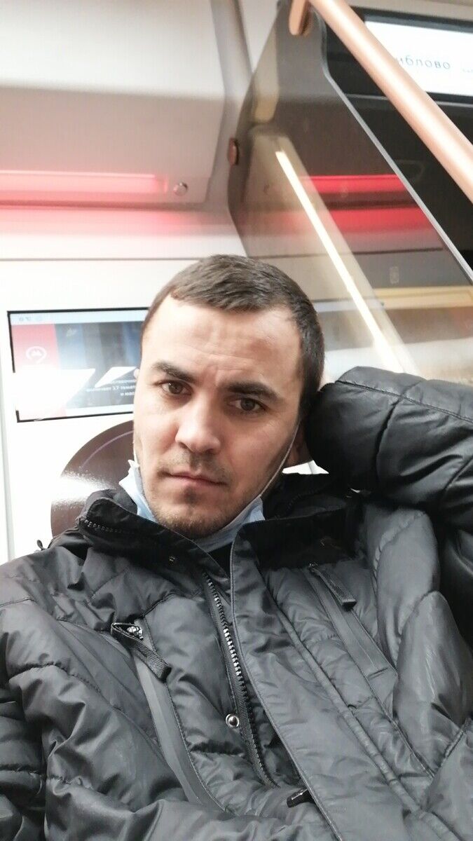 ���� 22434395 ������� �����, 35 ���, ���� ���������� � ������