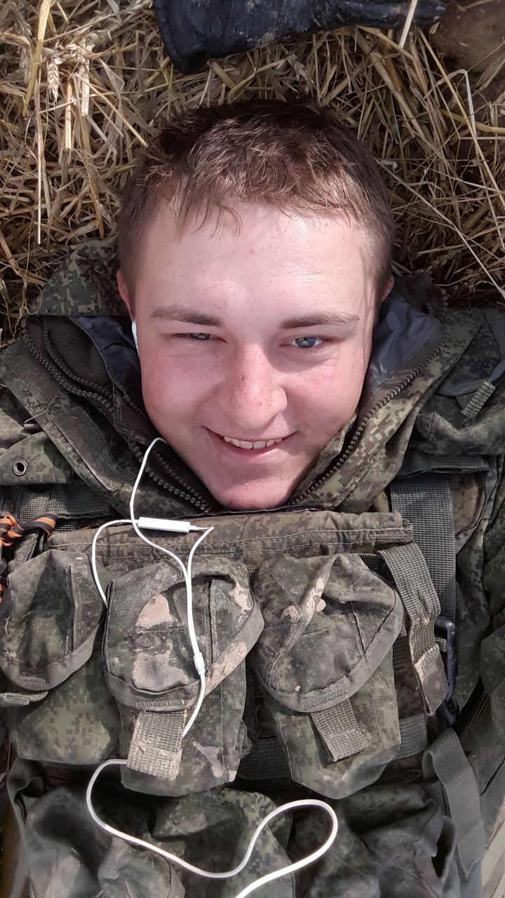 ���������� �����-���������, ���� ������� ���������, 33 ����, ������������ ��� ������, ����� � ���������