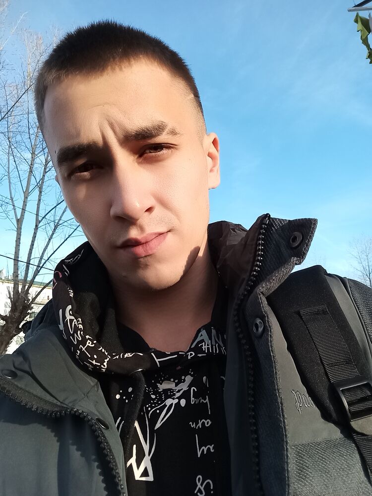 ���� 49579155 ����� ������, 23 ����, ���� ���������� � ������������