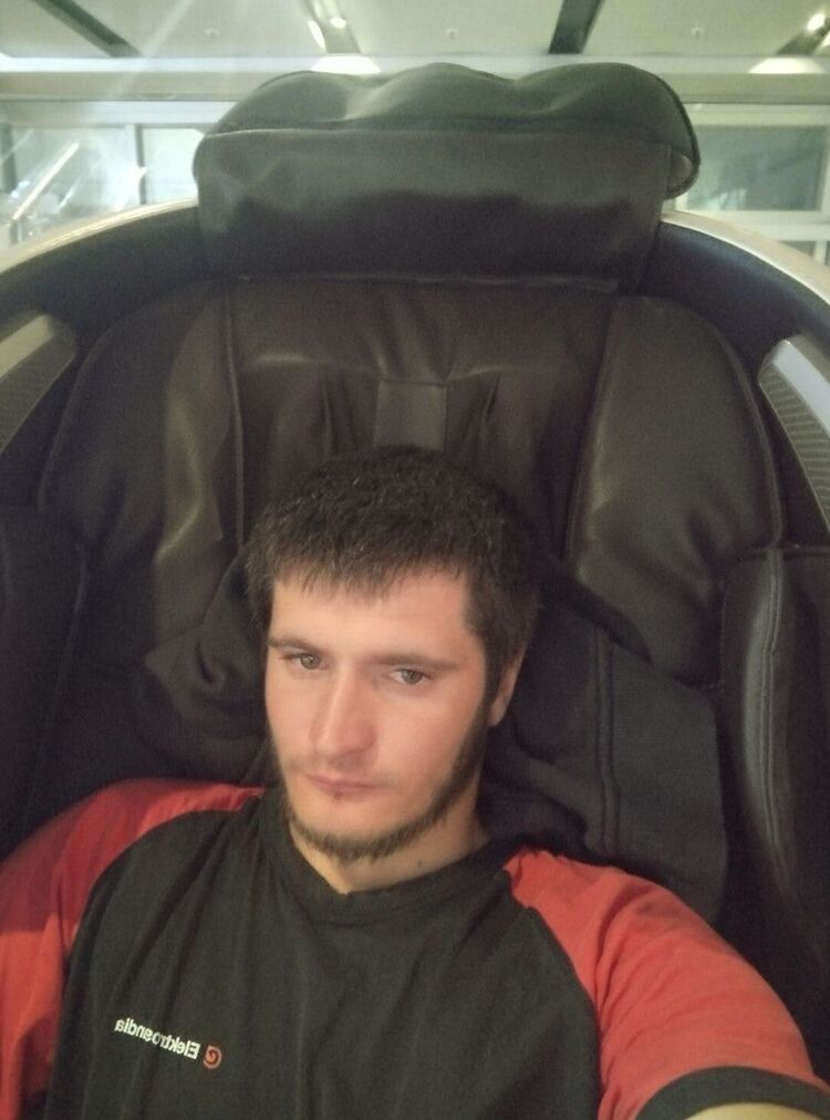 ���� 54410385 ������� ����, 27 ���, ���� ���������� � �������