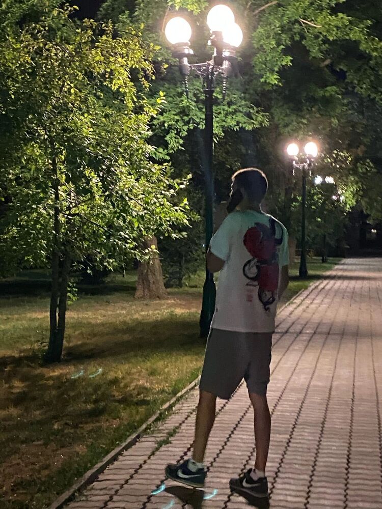 ���������� ��������, ���� ����� ������, 24 ����, ������������ ��� ������, ����� � ���������