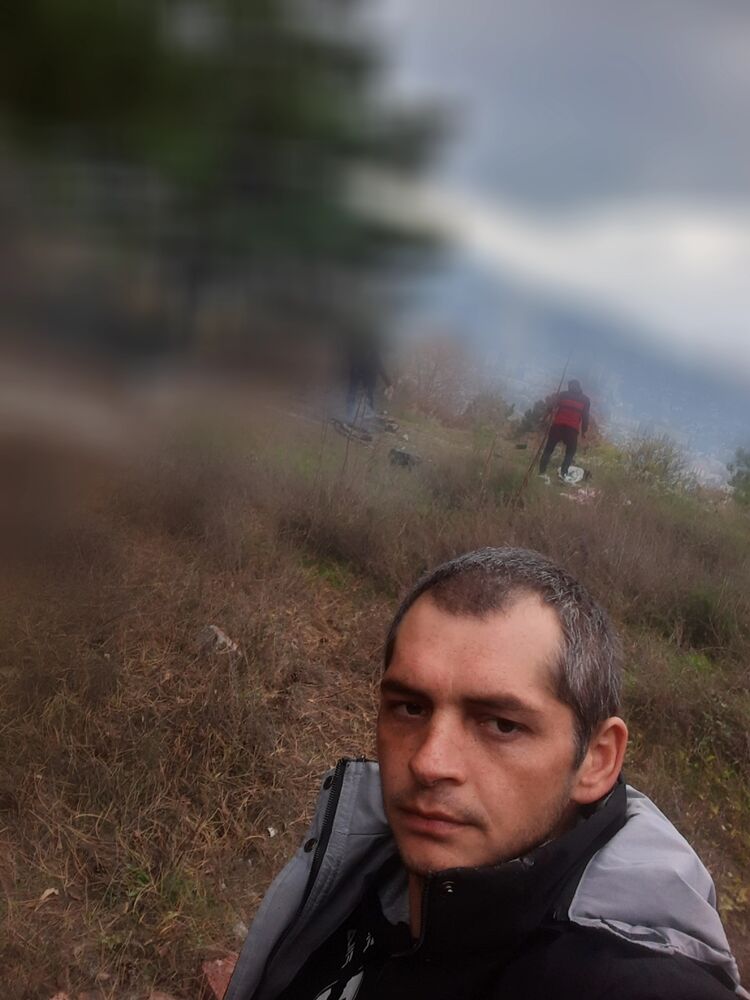 ���� 24439915 ������� ������, 36 ���, ���� ���������� � ����