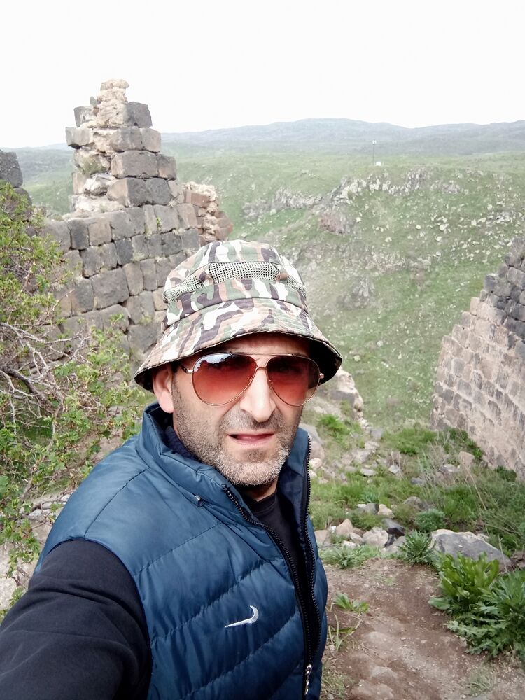  ,   , 41 ,   ,   , 