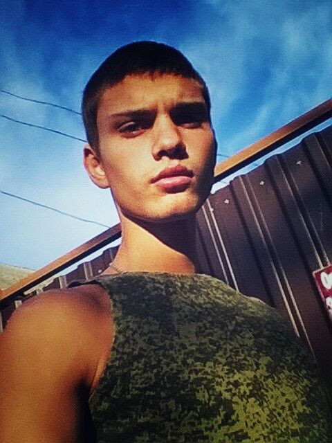  6541675  , 28 ,    --