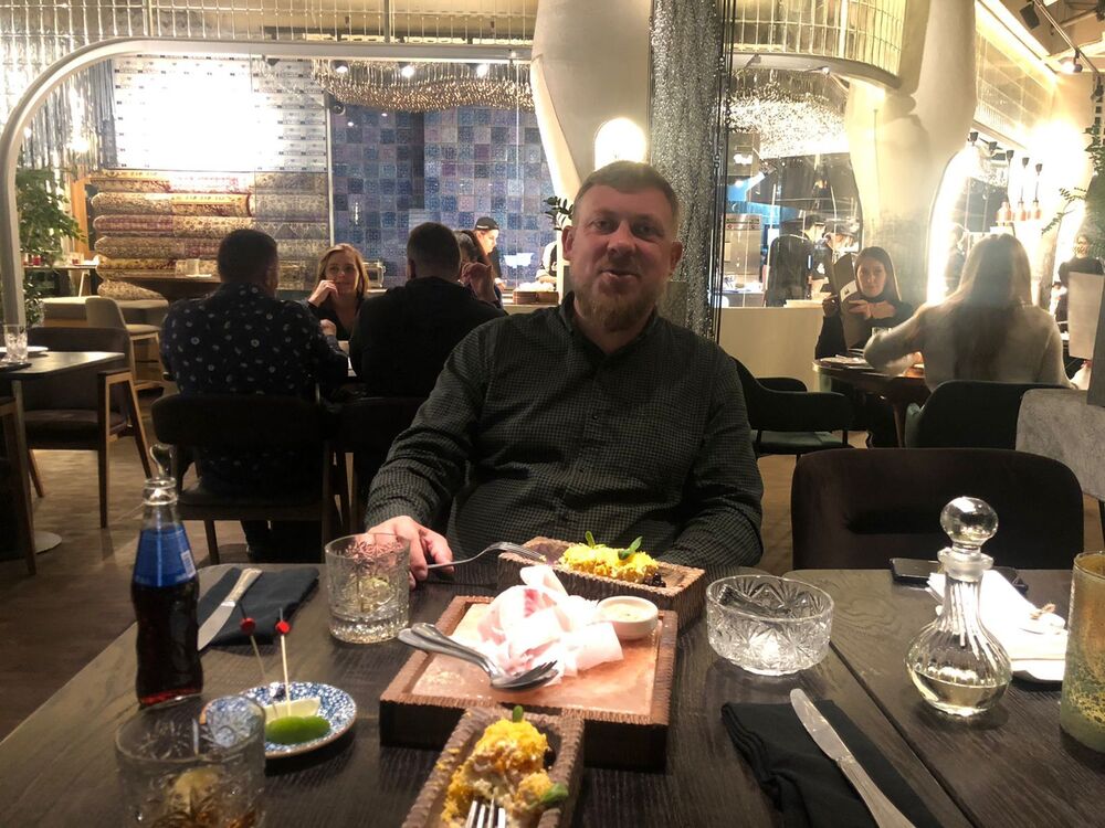 ���������� ������, ���� ������� ������, 39 ���, ������������ ��� ������, ����� � ���������, c�������� ���������, ���������