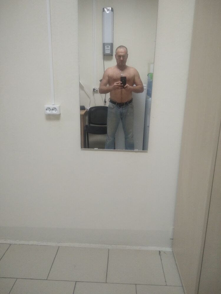  48442865  , 42 ,    
